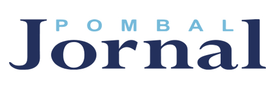 PombalJornal _logo