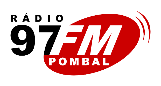 97FM