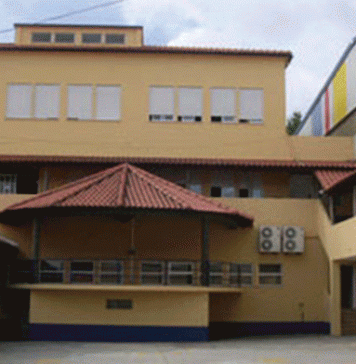 Suspeitas de corrupção levam Judiciária ao Louriçal