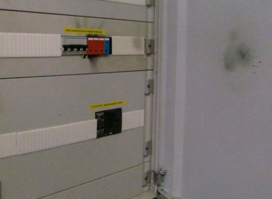 Abastecimento de energia eléctrica é “ponto fraco” para Pombal