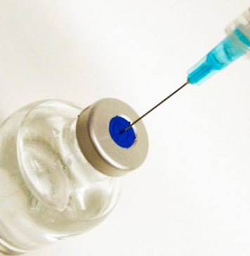 Junta de Vila Cã paga vacinas a bebés vilacanenses