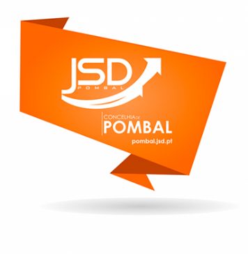 JSD de Abiul promove tertúlia Toponímia em discussão