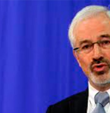 Bastonário da Ordem dos Médicos homenageado em Pombal