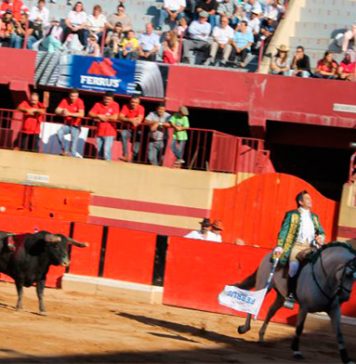 Inauguração do Bodo trouxe figura de Estado a Abiul