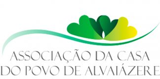 Zona envolvente à Casa do Povo requalificada