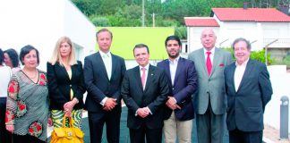 Creche vem apoiar famílias e empresas