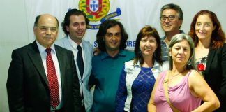 “Queremos combater a procuradoria ilícita”