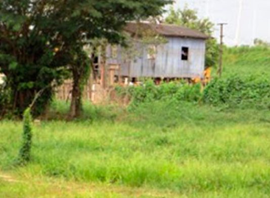 Majoração para incumpridores vai continuar