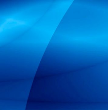 GNR apanha ladrões e Ministério Público solta-os