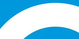 Pombal ultrapassado no ranking da transparência municipal