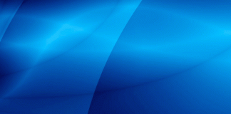 Casamento entre vinhos e chocolates