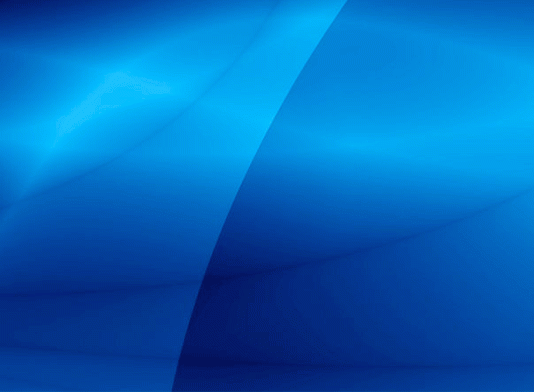 Casamento entre vinhos e chocolates