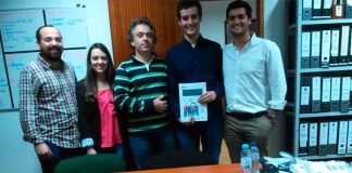 JSD quer criar infoteca na zona Oeste