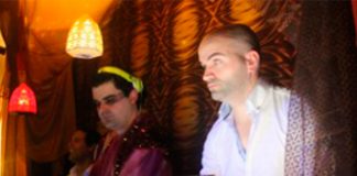 Kiay celebra 32 anos de sucessos