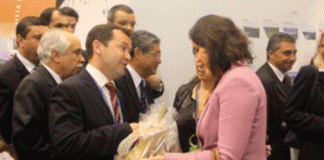 Sector primário atrai cada vez mais jovens qualificados