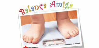 “Balança Amiga” vai a votos na Missão Sorriso