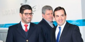 Há colchões que inspiram sonhos