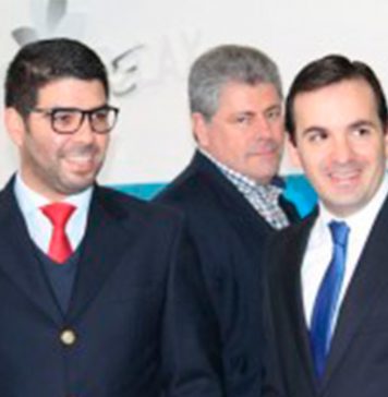 Há colchões que inspiram sonhos