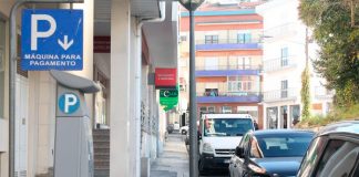 PMUGest com mais competências de autuação