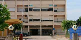 Ministro da Saúde preside à cerimónia dos 50 anos do hospital