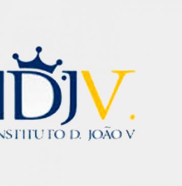 Antigos Alunos do Instituto D. João V reúnem-se amanhã