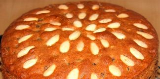 Concurso do Bolo Caseiro regressa ao Bodo das Castanhas