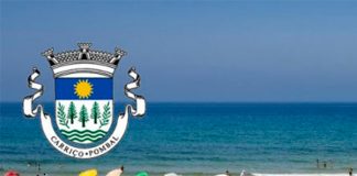 Carriço quer logótipo para promover freguesia