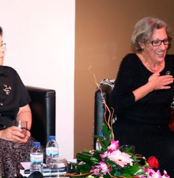 Crónicas prometem “momentos de intenso prazer”