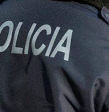 Detidos por furto de veículos em Pombal