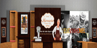 Incentivos para o sector do Turismo vão ser apresentados em Ansião