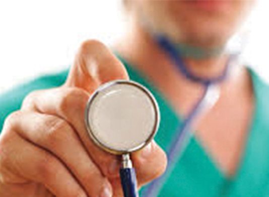 ‘Vale do Arunca’ garante médico a 9.500 utentes