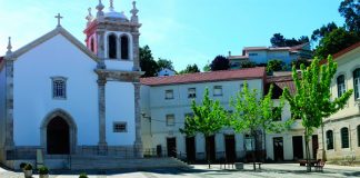 Festival de Música Popular vai animar fim-de-semana