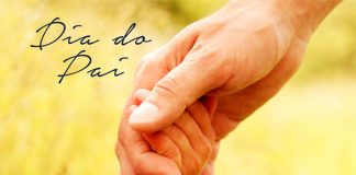 Comércio local tem promoções para o Dia do Pai