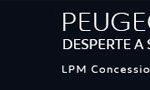 banner_peugeot