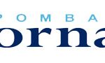Pombal Jornal