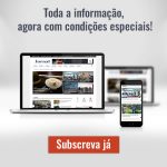 subscricao_banner_001