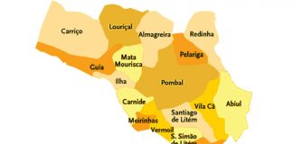 Ilhenses querem recuperar “independência”