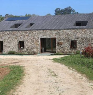 Culnatur e Acquavilla promovem magusto no feriado