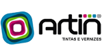 artin