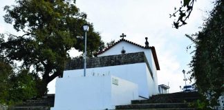 Santo Amaro festejado com surpresas e novidades