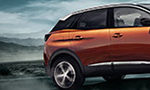 LeaderBoard_peugeot3008