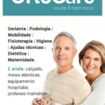 Ortocare_publicidadeNova