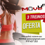 mediumRectangle_MoveUp