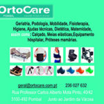mediumRectangle_OrtoCare