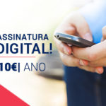 mediumRectangle_assinaturaDigital