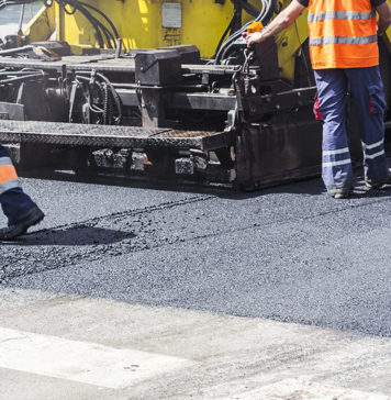 Autarcas fazem ‘ultimato’ para exigir obras no IC2