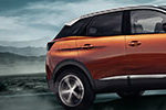 peugeot3008
