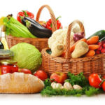 workshop-cozinha-sustentavel