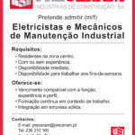 AnuncioPreceramElectricista129x99