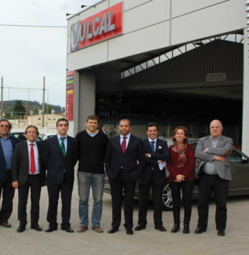 Roteiro das PME's e do Emprego